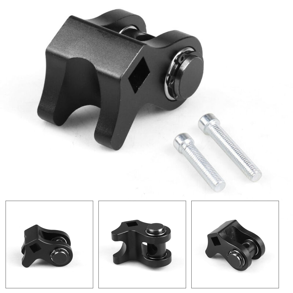 Car Valve Spring Compressor Replacement For LS1/2 Style Aluminum Valve Spring Compressor & Installation Tool Kit