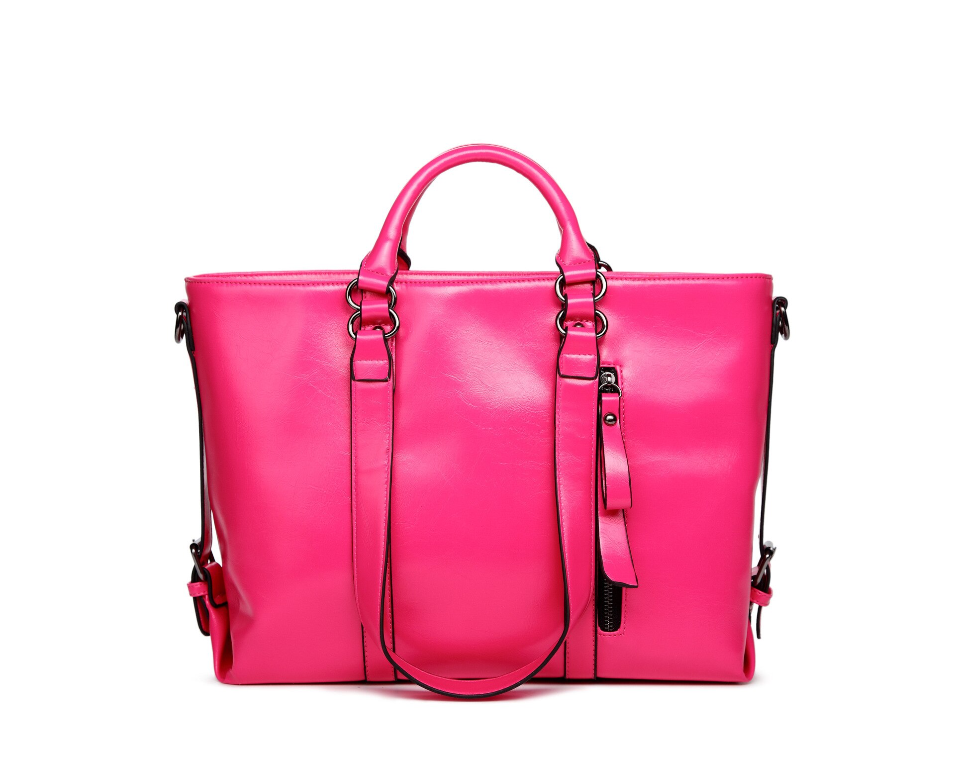 vrouwelijke-zak-product-tas-mode-handtas-crossbody-grandado