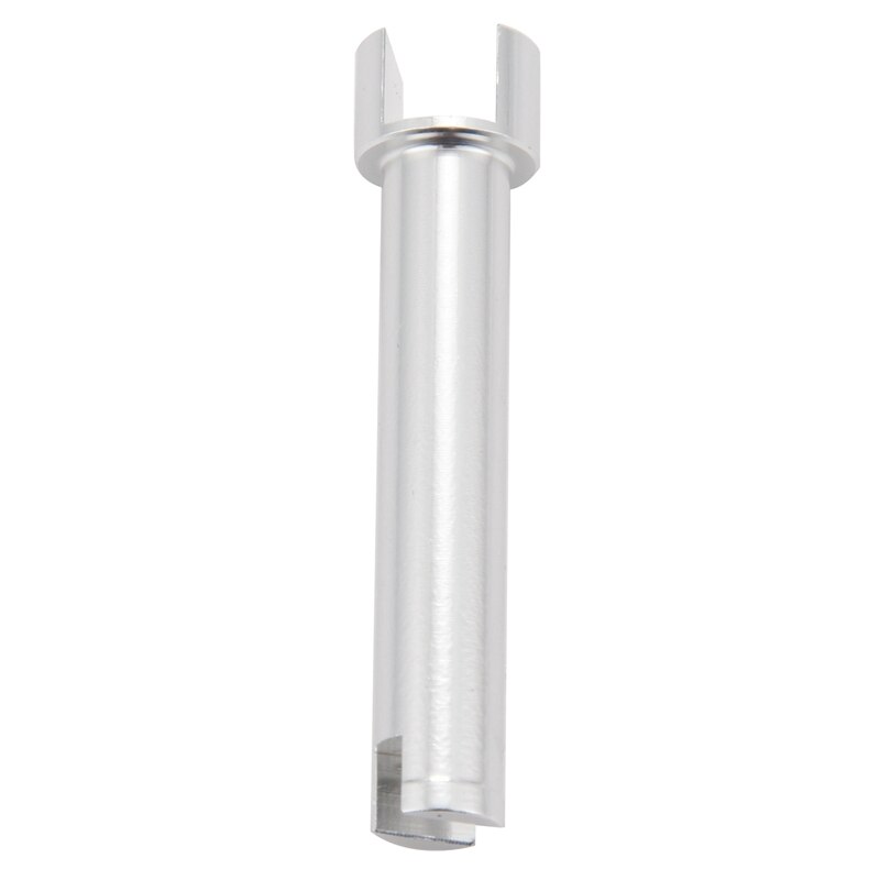 Kit de reparación de controlador de mando para Mercedes Benz, botones de mando de consola, eje de perilla de desplazamiento, para modelos W204, X204, W212 y W218, 2 uds.