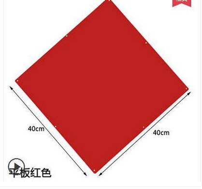 Room divider Biombo Room partition wall screen room dividers Partitions PVC Wall stickers cutout Home screen folding Screen: 11