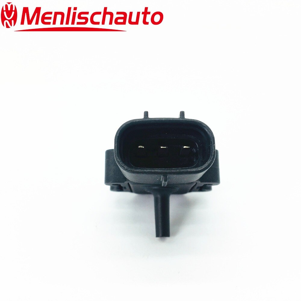 MAP Pressure Sensor 89421-87104 89421-87708 for Daihatsu Terios 1.3L 3 pins Intake MAP Pressure Sensor 8942187104 8942187708