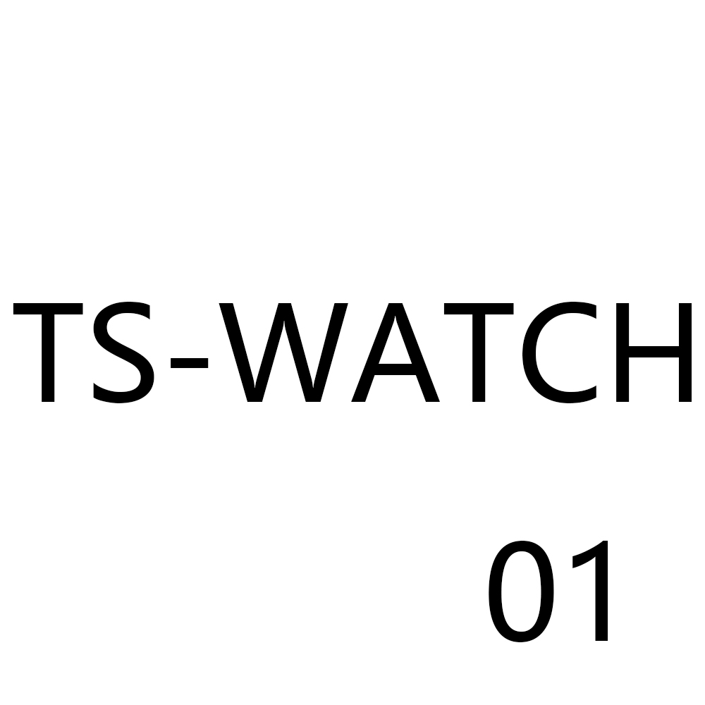 TS01 Couples Watches Waterproof Ultra Thin Date Clock Male Steel Strap Casual Quartz WatchSports Couples Wrist Watch