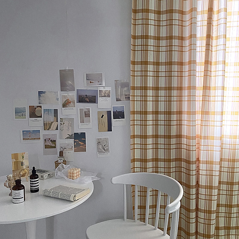 Korealainen ins valokuva koristelu korttisetti 30 arkkia taidevalokuvaus rekvisiitta yhteissijoitus postikortti tee itse huone seinätarra väritulostus