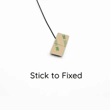 2.4G WiFi Bluetooth 20cm Internal Antenna