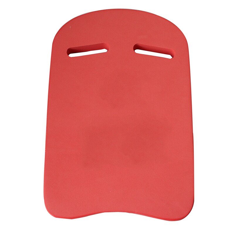 U-shaped floating board swimming surfing floating board beginner training swimming adult children universal random color
