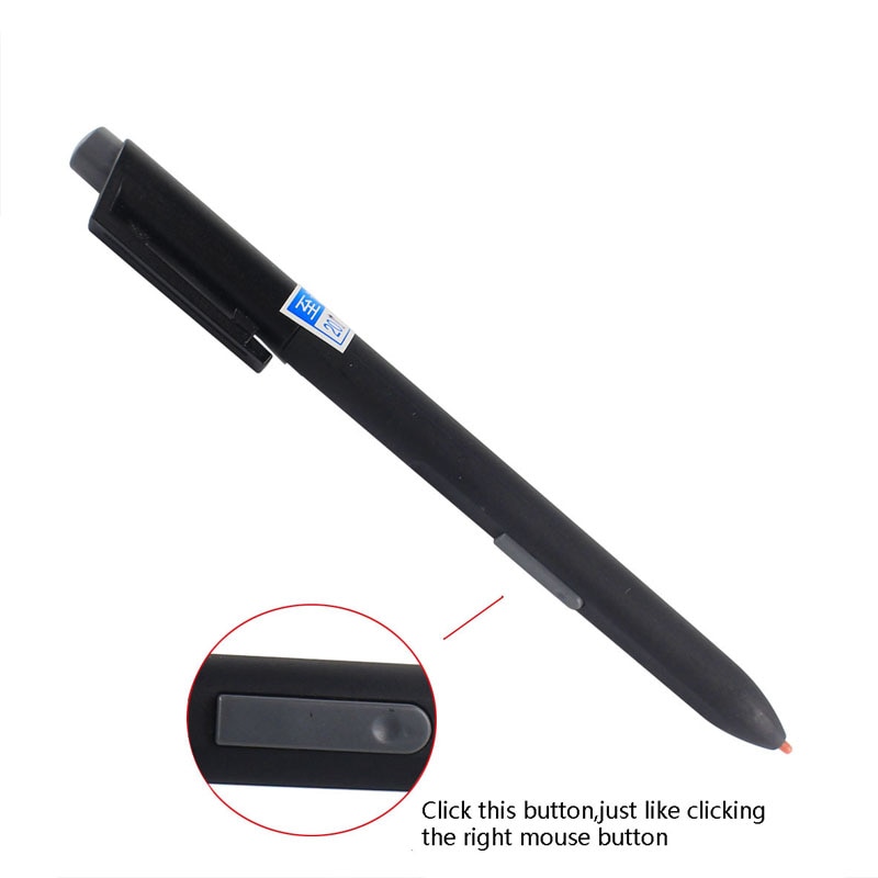 Compatibel Tablet Stylus Touch Pen Voor IBM Thinkpad X60T X61T X200T X201T W700 X230T