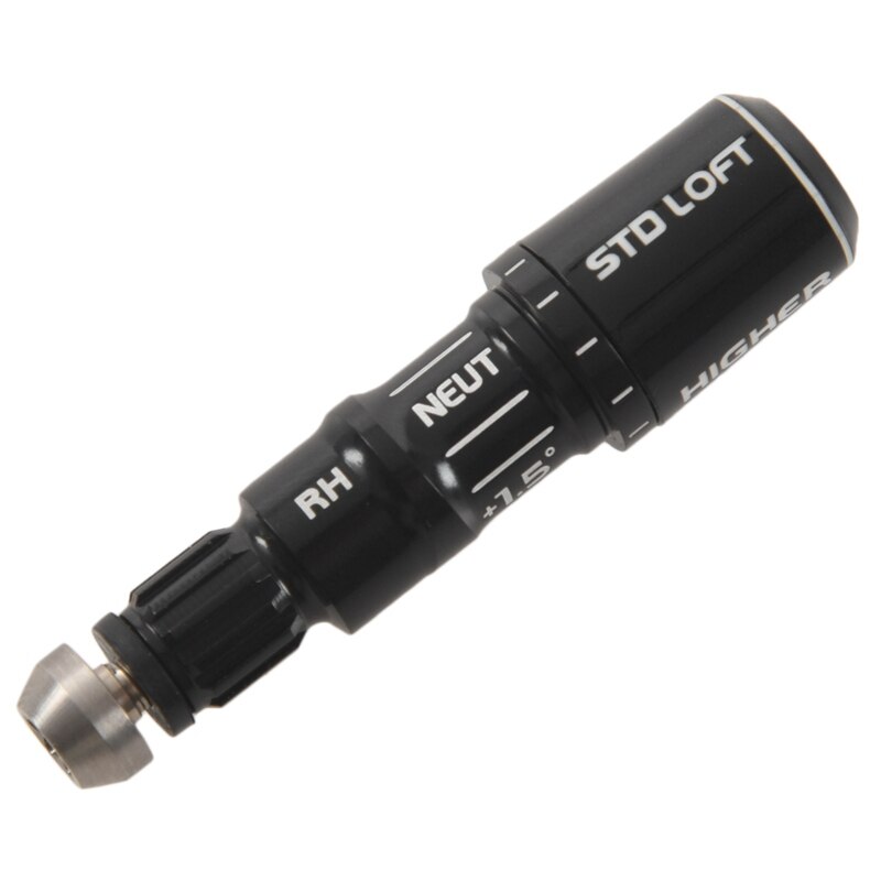 .335 RH Golf Shaft Adapter Sleeve for SLDR RBZ 2 R1 JetSpeed