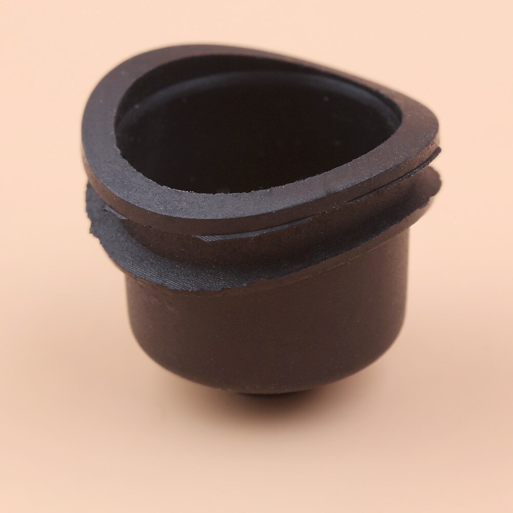 Fuelle de cárter para HUSQVARNA 266 268 268K 272 272XP 66 61 motosierra -01