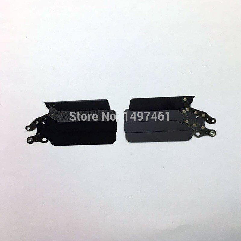 1PCS Shutter Blade Curtain/Shutter Blade Repair parts For Canon EOS 5D Mark IV ; 5D4 5DIV DS126601 SLR