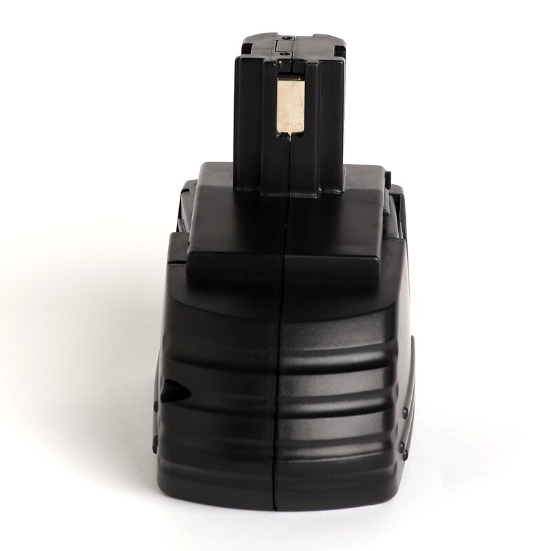 Para Hilti 12V 2,0 Ah Ni MH,SFB 121 126 TCM2 SF120-A SF-121A AFL 12 batería de herramienta eléctrica SFL 12/15 TCM2 SF-121A