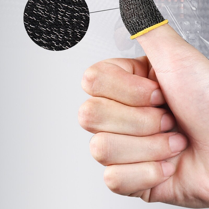 Temperature Adjustment Mobile Phone Radiator+Mobil... – Grandado