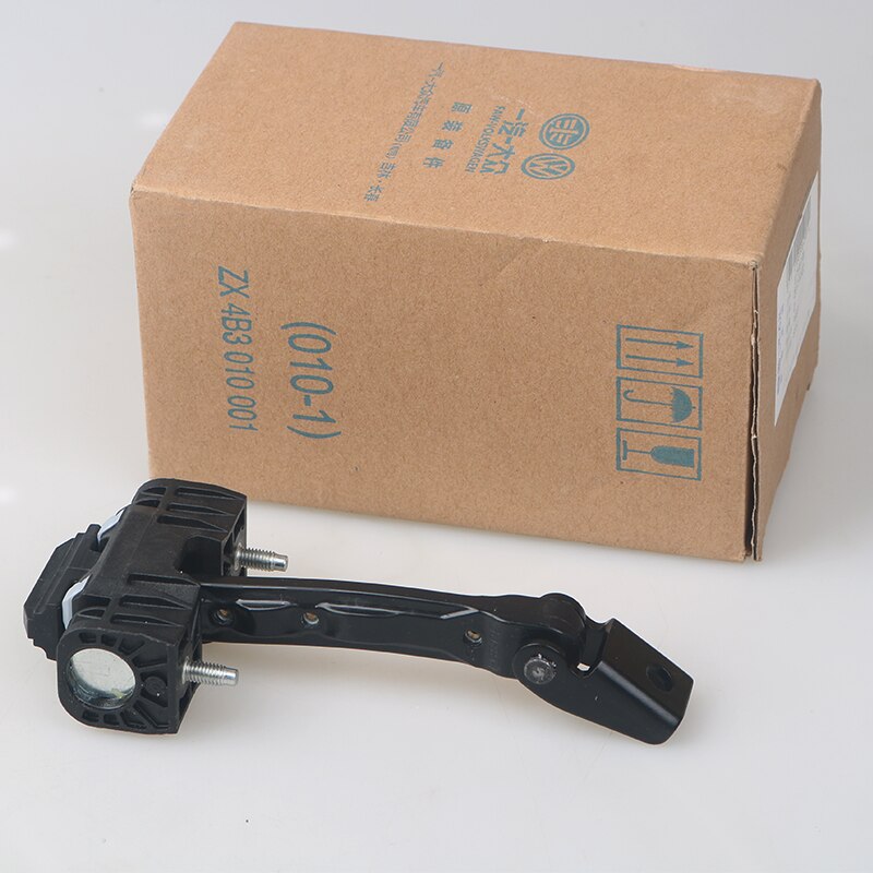 Voor bora begrenzer deurconnector deurbegrenzer