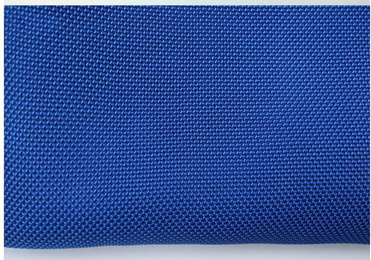 1.4 Meter * 0.5Meter Speaker Waterdichte Geluiddichte Mesh Doek Bluetooth Speaker Outdoor Waterdichte Techniek Stof Home theater