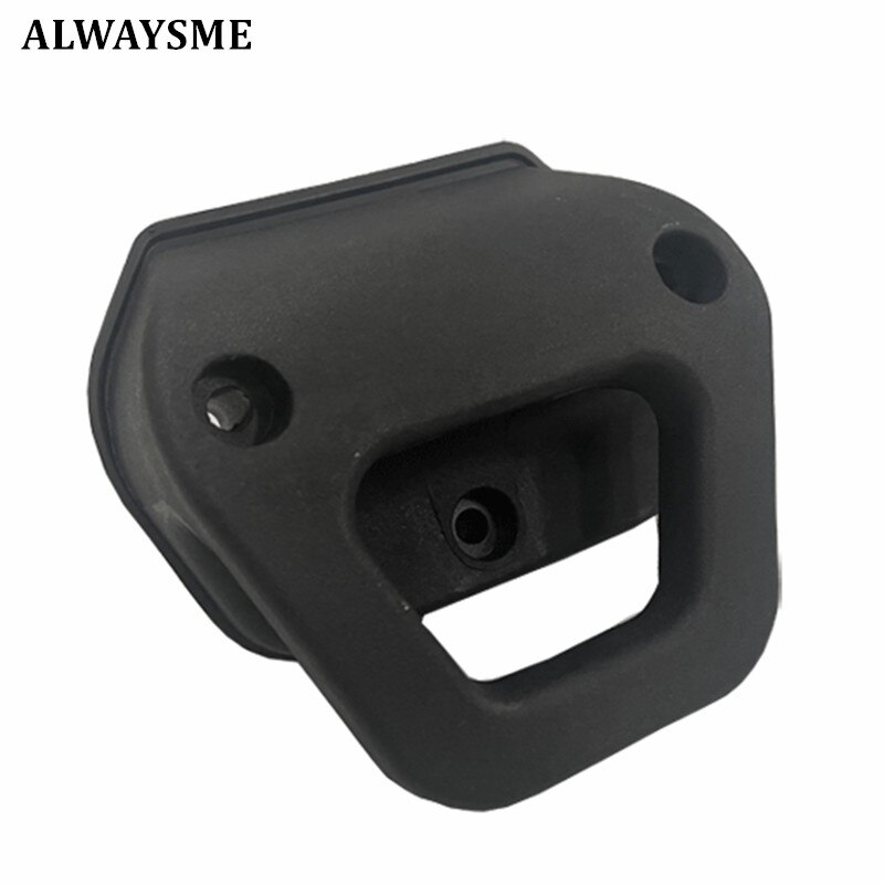 ALWAYSME Lkw Bett Binden Pickup Anker Haken Für Lkw