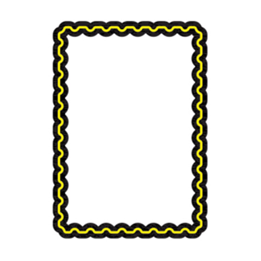 DIY Materials Seal Cutting Die Decor Supplies Festival Series Stencil Scrapbook for Household Wedding Presents Supplies: Style G