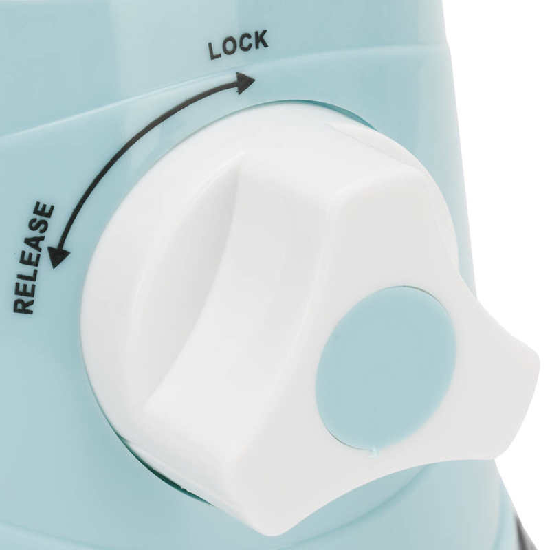 Vegetable Cutter Labor-Saving Washable Food Cutter Cutting Tool Kitchen Accessory for Restaurant