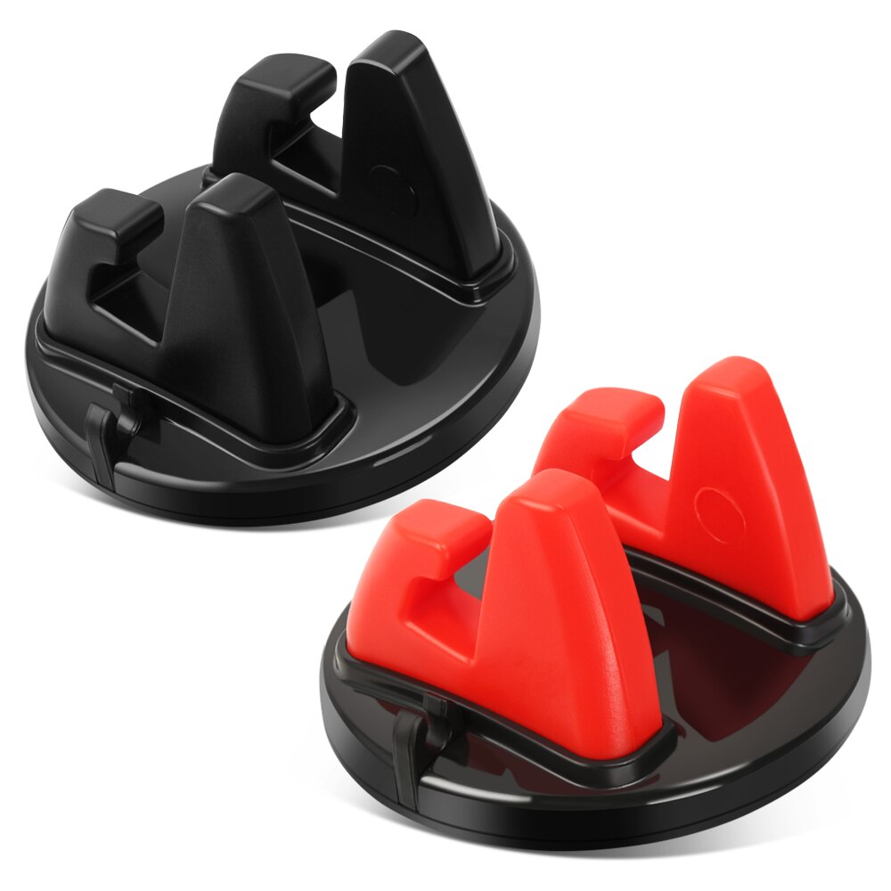 Montaje de teléfono de coche soporte para toyota auris reno megane 2 focus 2 fabia kia sportage 3 grand vitara kia rio
