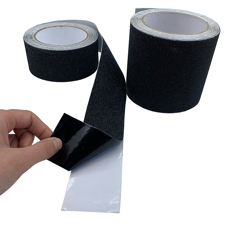 HO N Scale Asphalt Road Stickers For Inter State Railway Railroad Landscape Modeling Landscape Layout