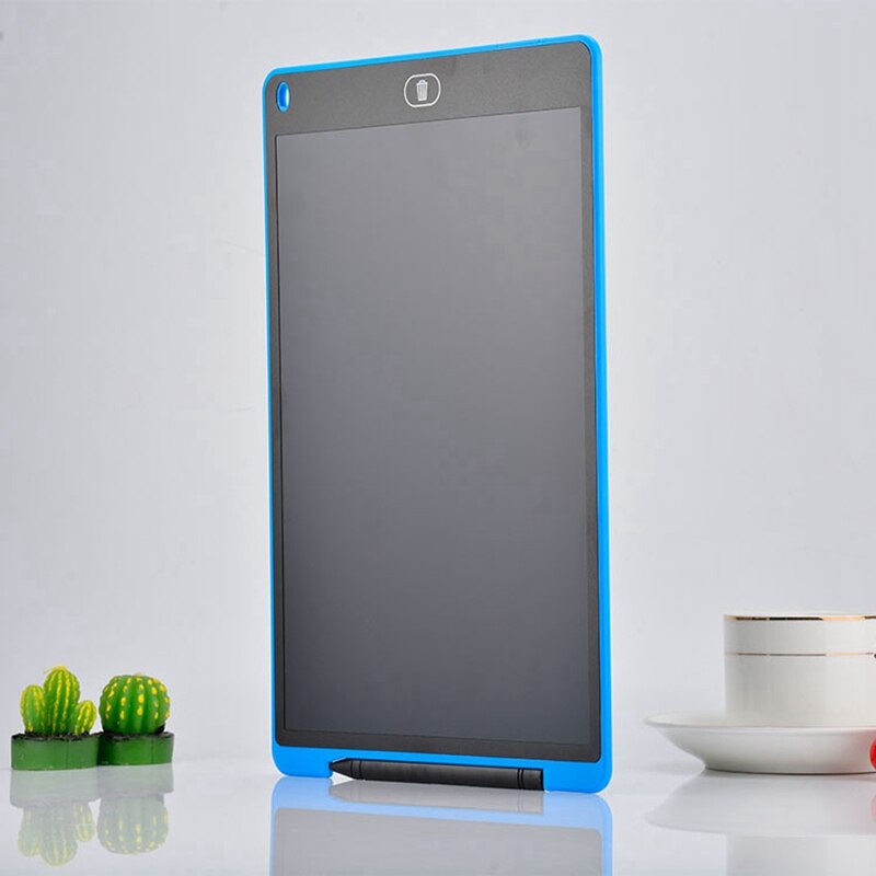 Handwriting Board, LCD Handwriting Board, Suitable for All People over 3 Years Old