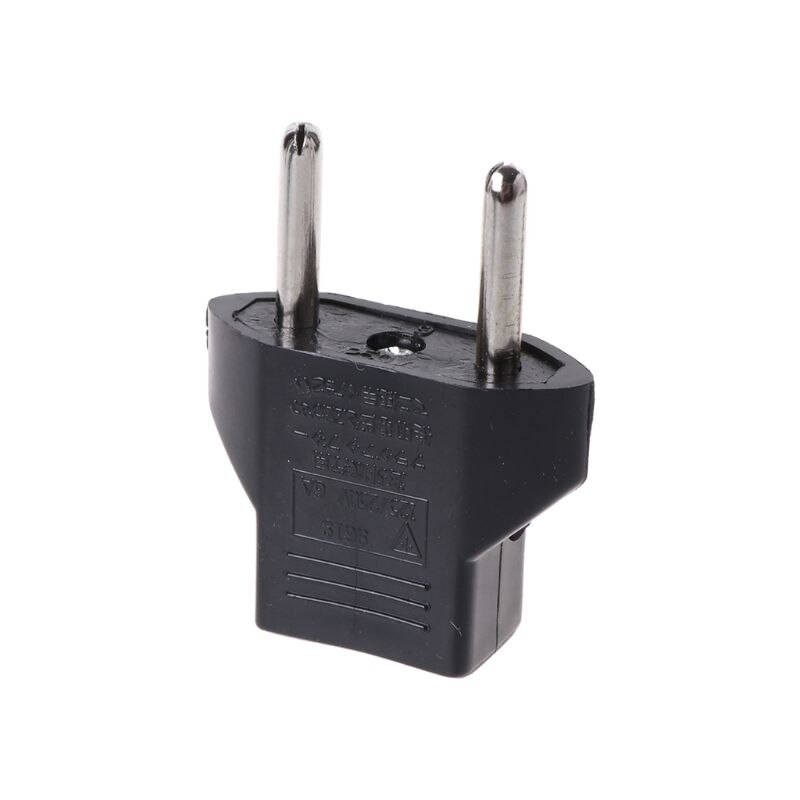 180W Electronic Load Tester USB Resistor Adjustable Testing Module Intelligent Discharge Resistance Power Meter