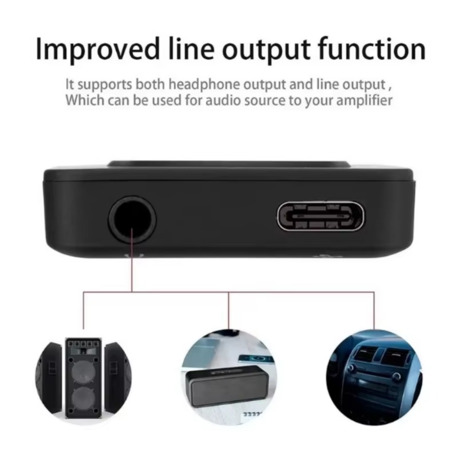MP3 Player 1.8 in Screen HiFi Lossless Music Player Bluetooth-Compatible5.0 Sports MP3 Player Support FM Radio E-Book Recording