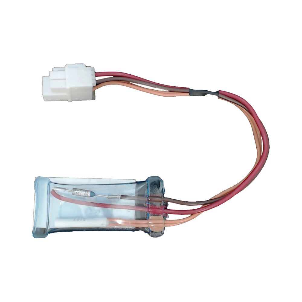 Refrigerator Defrost Controller Assembly For LG - 6615 JB2005A ( 1 Pieces)