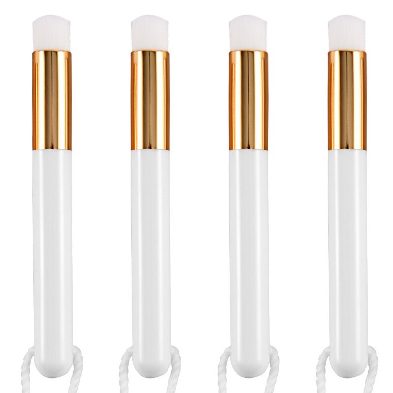 Mini juego de pinceles para mezclar tinta A Breeze, pinceles pequeños para bricolaje, Mini juego de pinceles híbridos, herramientas de mano para tarjetas de papel DIY