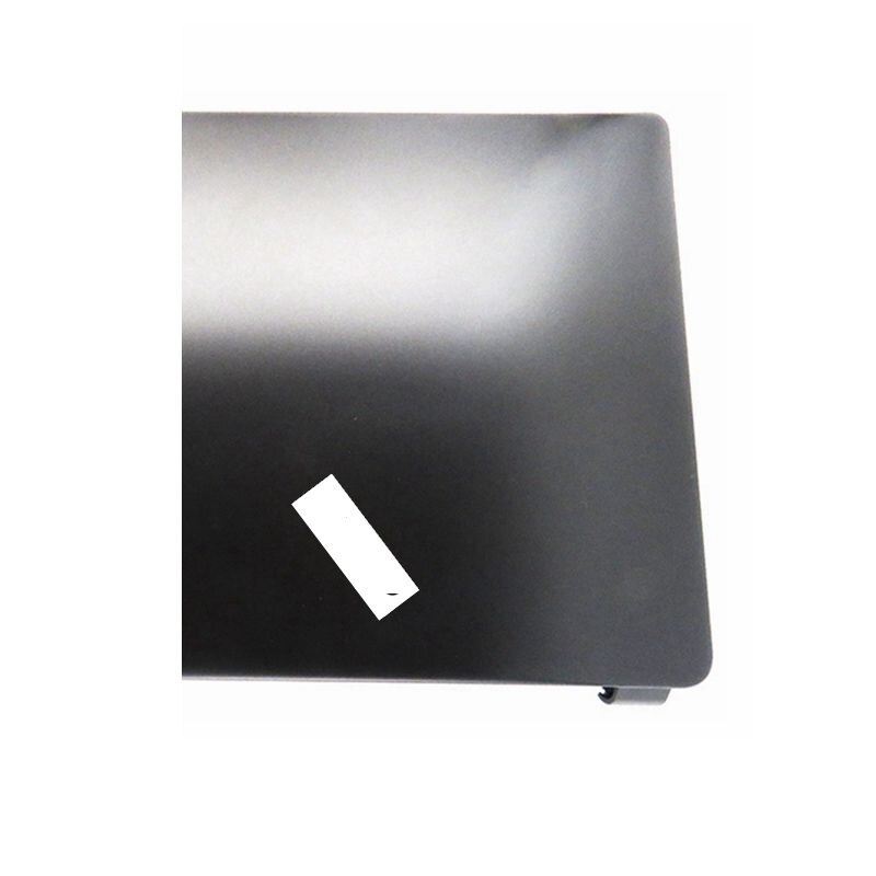 LCD top cover case For Acer Aspire E1-510 E1-530 E1-532 E1-570 E1-572 E1-532 E1-572G BLACK /LCD Bezel Cover/LCD hinges