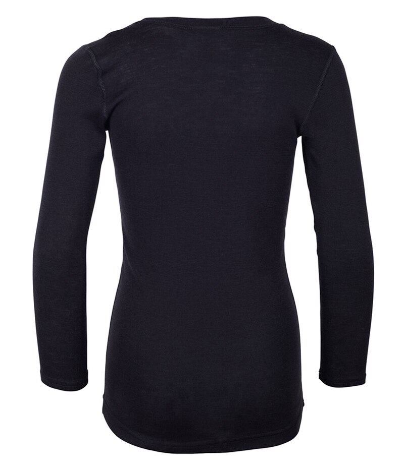 Abbigliamento In Lana Merino: Uomo 100% Merino | Icebreaker - Foto 12