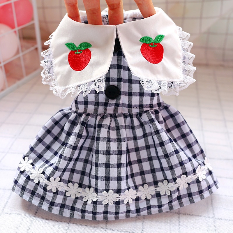 BOTCAM Meisjesmaat 86 avondjurk bruidegom bruiloft kanten jurk meisjes tul bruiloft tutu prinses meisjes kleding & rok cadeau meisjes 13 jaar, roze, 6-7 Jaar