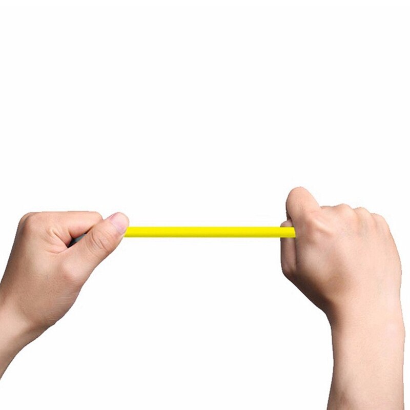 4 In1 Micro-USB Charging Cable & Rotatable Mini Adapter 3 Ports USB 2.0 + Usb3.0 Notebook /Tablet /Notebook Computer Hub