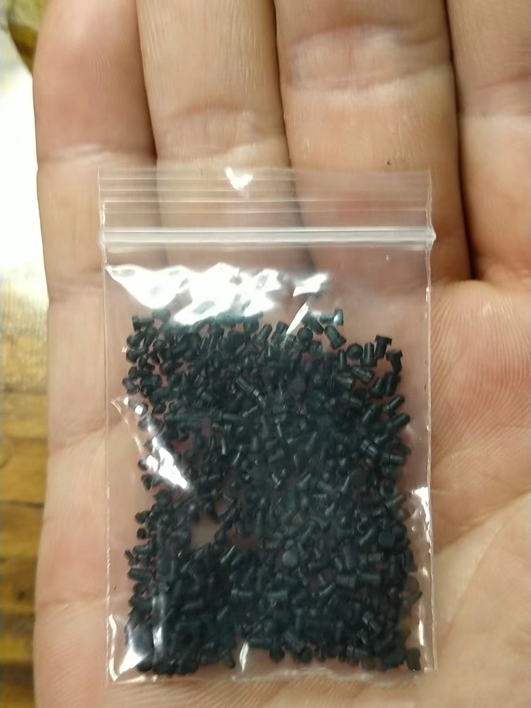 1impostato Parti di riparazione per accendini Accessori per accendini O-squillare in gomma Guarnizioni Filtro Tampone di cotone impostato di tappi a T per accendini di marca: Cielo Blu