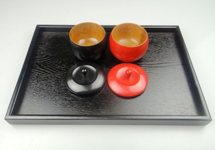 Fituenly 5Pcs Thee Ceremonie Accessoires Thee Maken