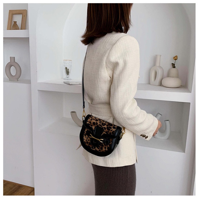 Treillis motif sacs à bandoulière pour femmes été épaule sac de messager célèbre femme sacs à main sac main femme