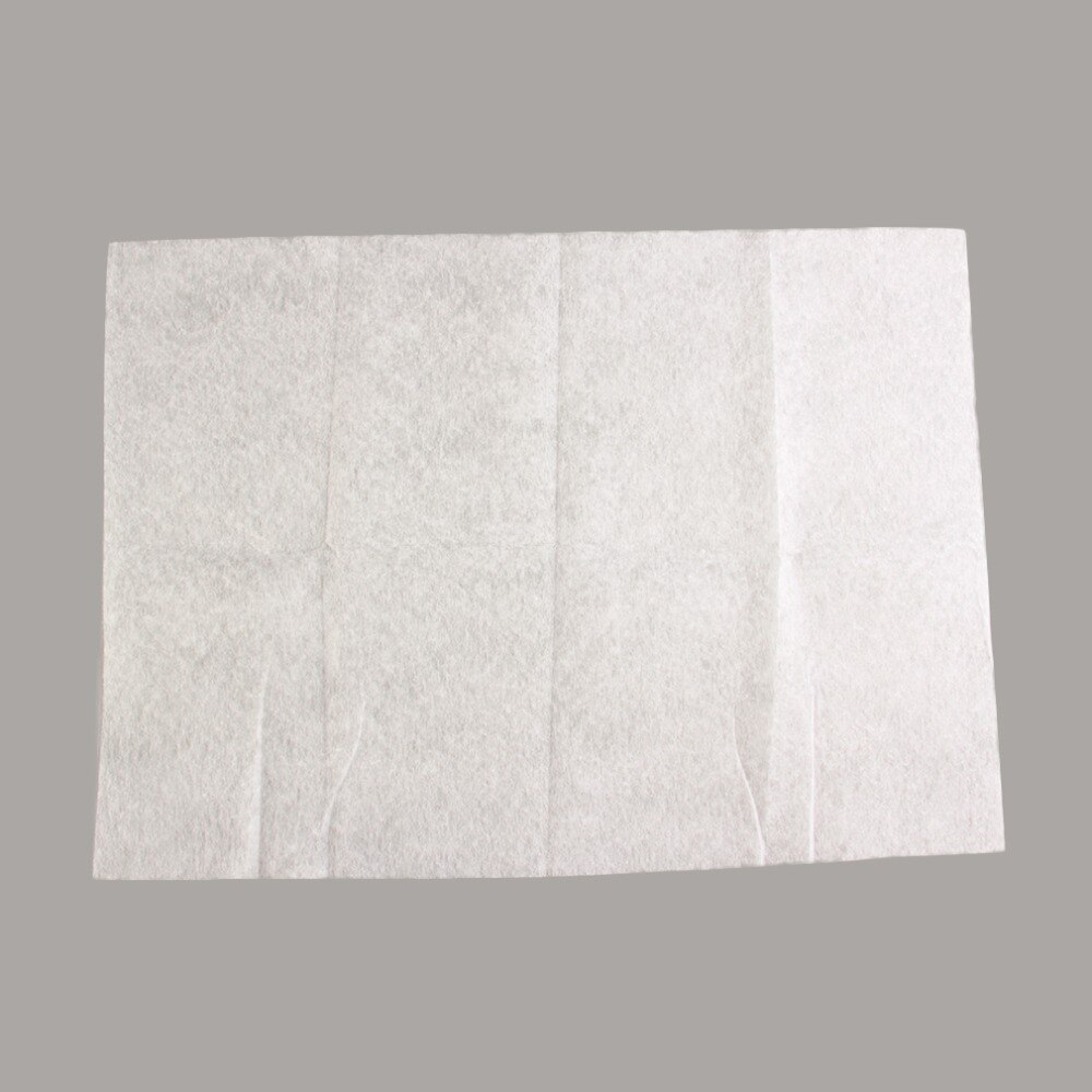 Sauber Kochen Vlies Dunstabzugshaube Fett Filter Küche Liefert Verschmutzung Filter Gittergewebe Dunstabzugshaube Filter Papier Öl Filter Papier