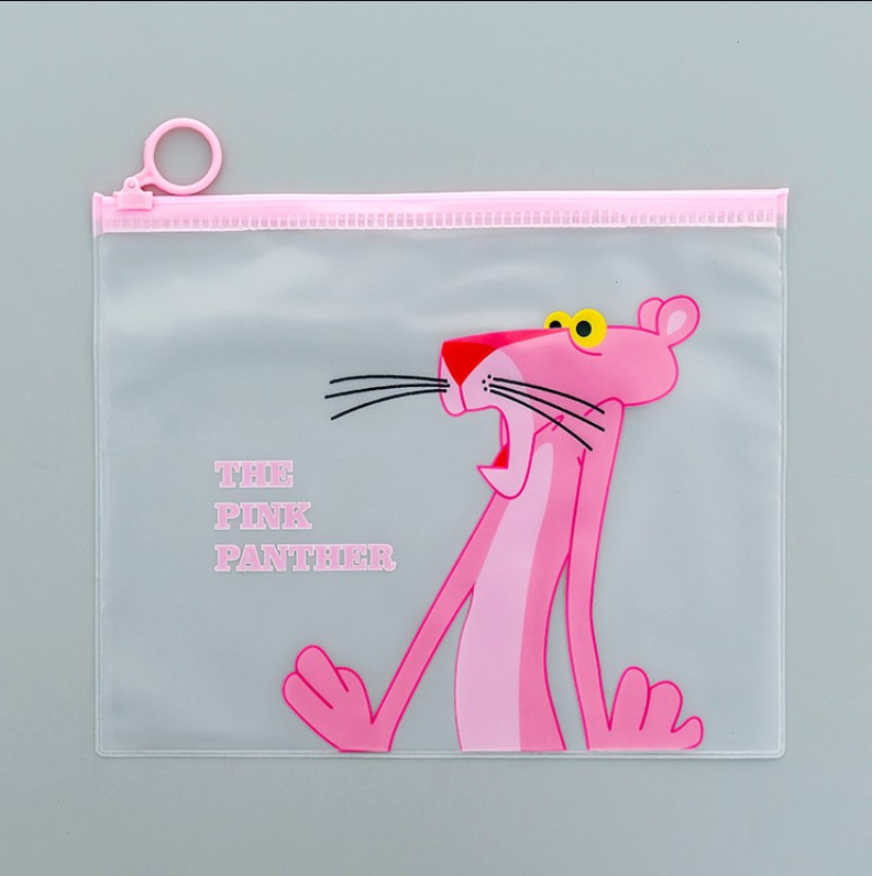 Bolsa portátil para guardar mascarillas, caja de almacenamiento de máscaras faciales, a la , 8 unidades
