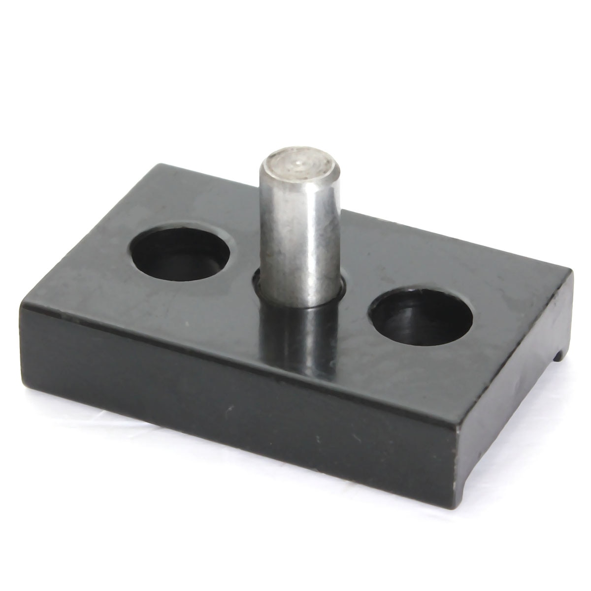 1 Set Pitch ATV Motorcycle Chain Breaker Riveting Kit Cutter Rivet Tool 520/525/530/630 Chain Riveting Motorcycle Accessories