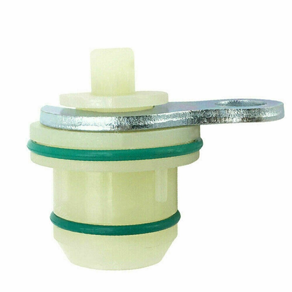 Kits Non MDS Expansion Plug 53032221AA Accessories Durable