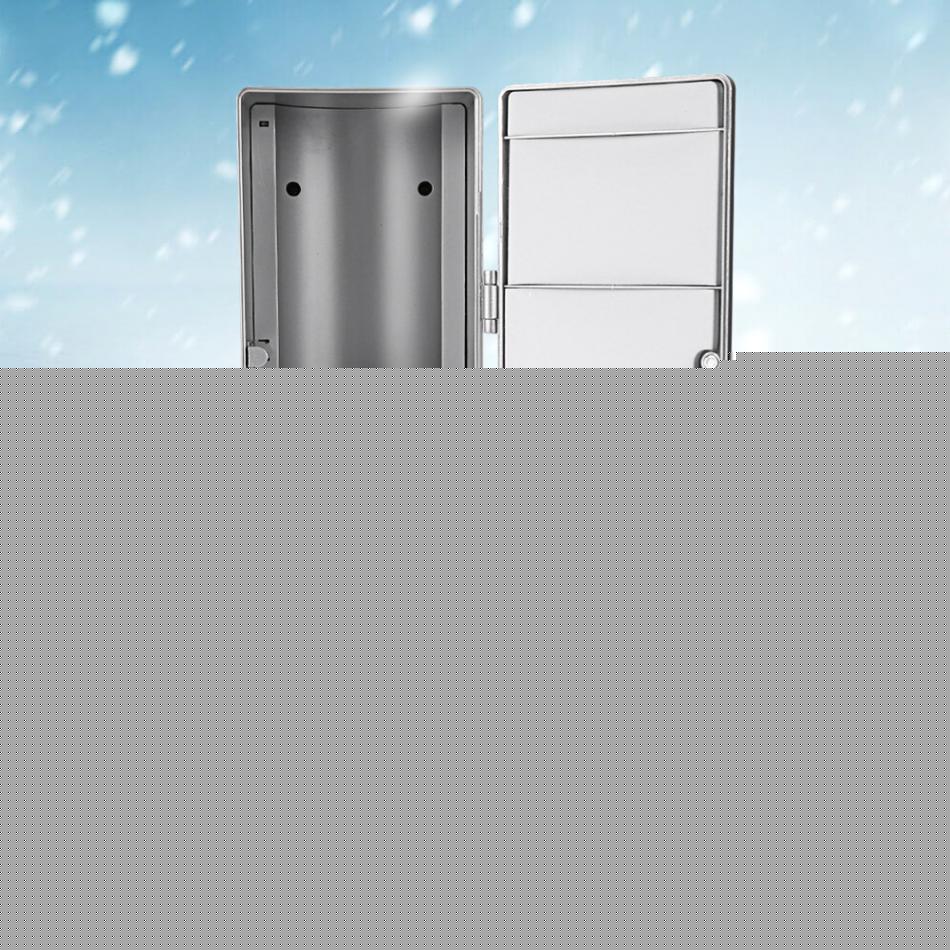 Réfrigérateur Intelligent domestique réfrigérateur Intelligent refroidisseur PC réfrigérateur plus refroidisseur boisson boisson congélateur eau nourriture refroidisseur