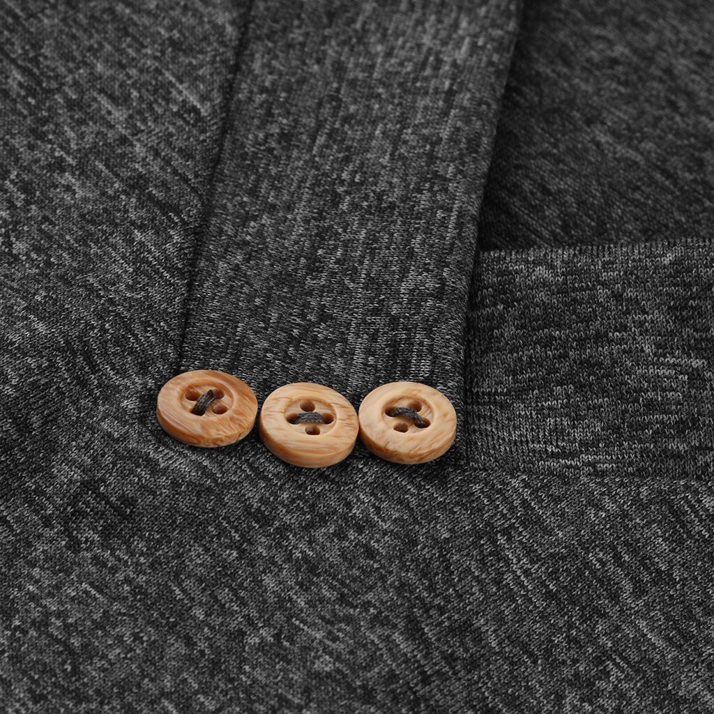 Maternity Tops Winter Rolled Up Sleeve for Breastf... – Grandado