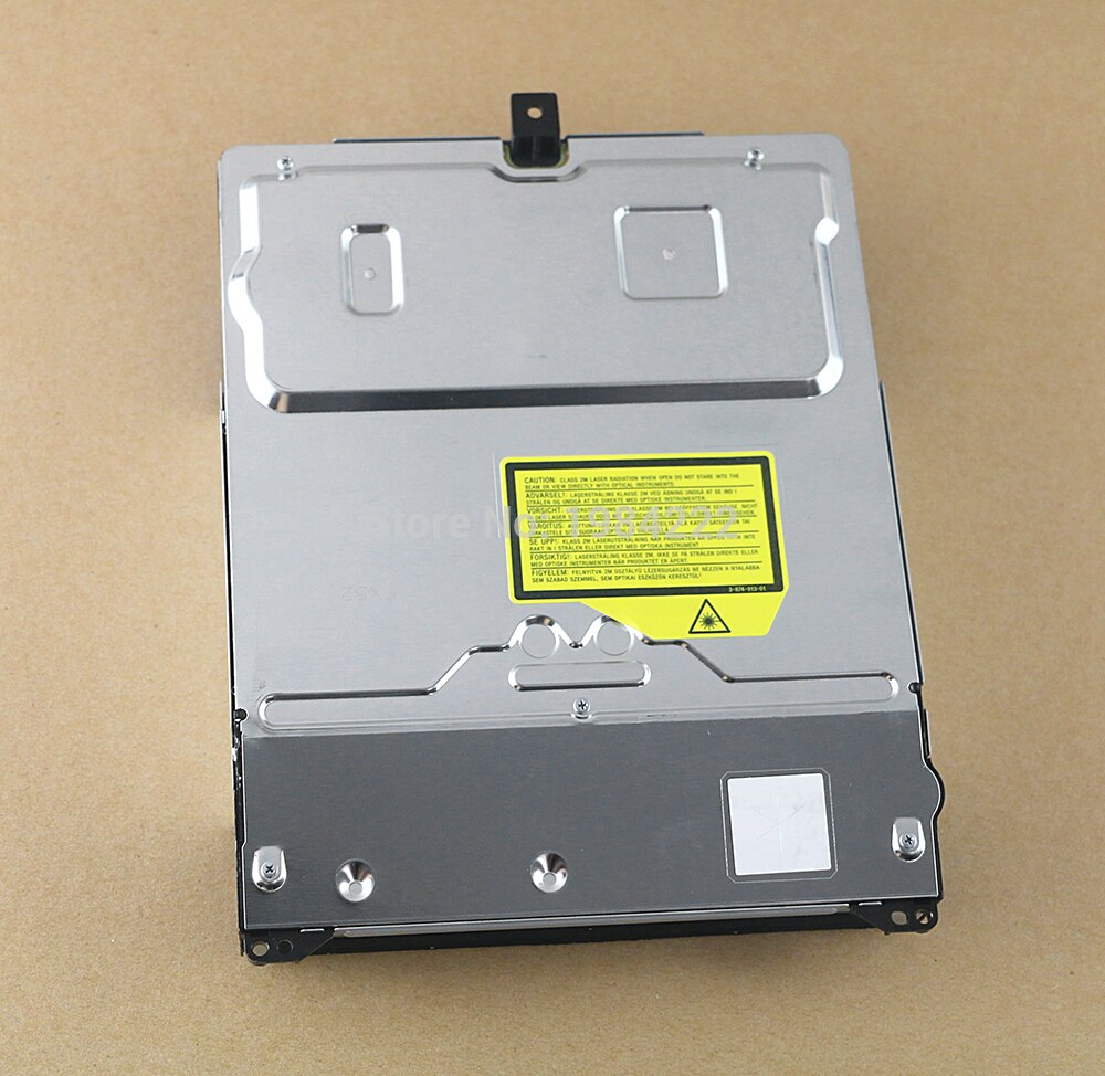 Blue-ray Bluray DVD Drive KES-450AAA KES-450A for PS3 Slim CECH-2001A CECH-2001B 120GB 250GB Repart Part OCGAME