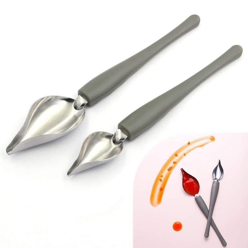 1pc Diet Food Dispenser Kitchen Meal Measure Dish Divider Vegetables Fruit Portion Control Cooking Tools Kitchen Accessories