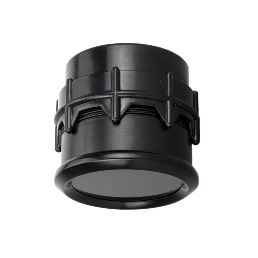 Indicator Meter Motorcycle Odometer 52 Mm Odometer 10000 RPM For Stepper Motors