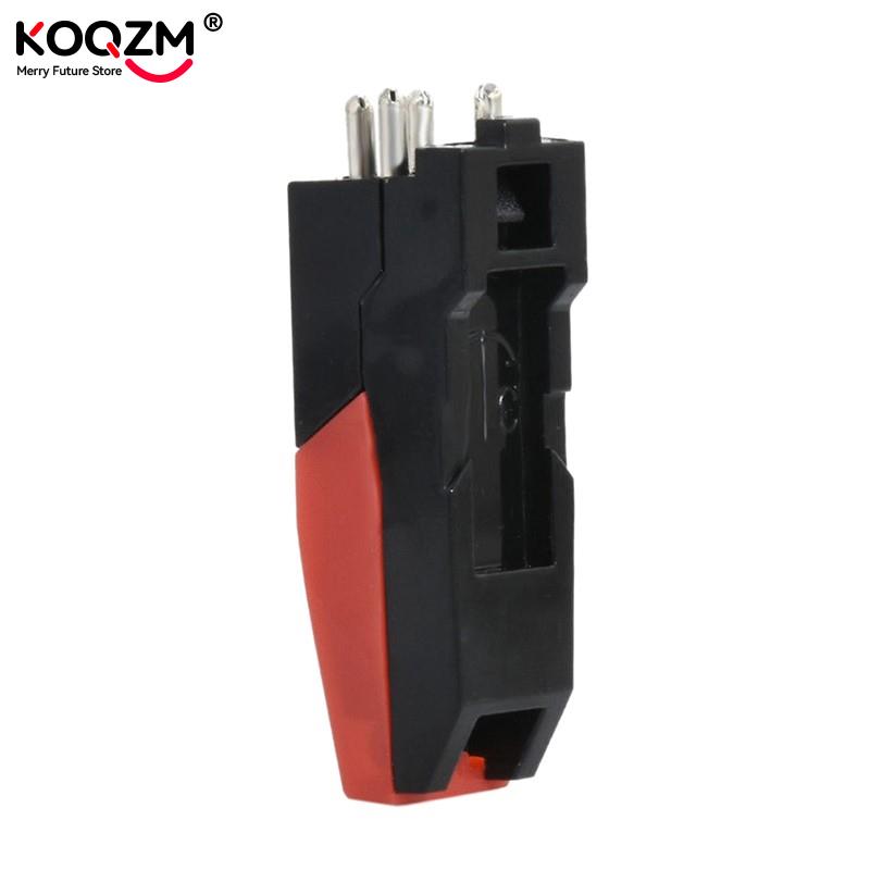 1pcs Turntable Stylus Needle Accessory For Lp Vinyl Player Phonograph Gramophone Record Player Stylus