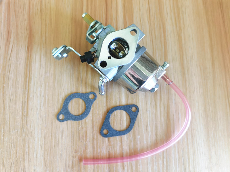 Carburetor for Kubota GS160-2TS4 gs160-2ts4 Rice Transplanter carburettor carby gasket parts
