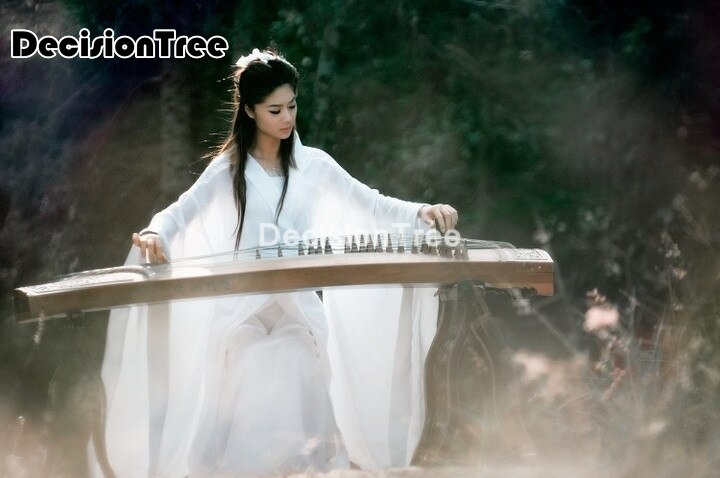 women hanfu dance costume uniform tang suit dress chinese traditional dresses princess costume oriental ancient suit