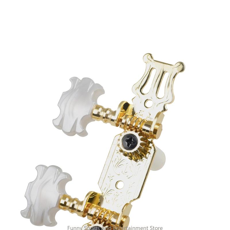 C4DE PIERRAS GUITA PARA COLLAZA COLEZ CUANTA Guitarra Guitar Knob Guitar Reemplazo P
