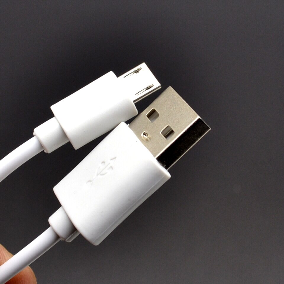 USB Cable With ON/OFF Switch Toggle Power For Rasp... – Vicedeal