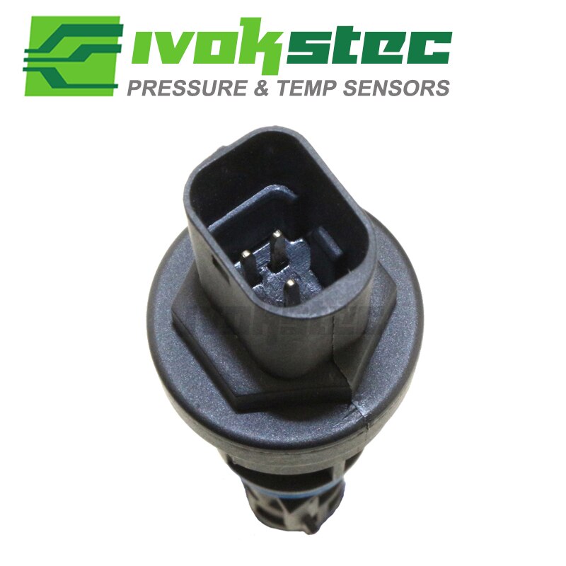 Prędkościomierz przebieg czujnik prędkości dla Renault Clio Espace Kangoo Laguna Megane sceniczny Twingo 1.2 1.6 1.8 1.9 2.0 2.2 7700418919