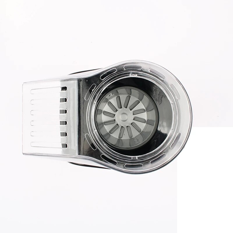 Mini Electric Popcorn Maker Household DIY Popcorn Machine Corn Popper Children